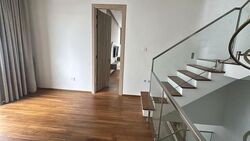 Jalan Greja (D16), Semi-Detached #497342441